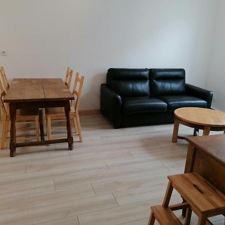 Apartamento Charme et originalité en hypercentre Tours Exterior foto