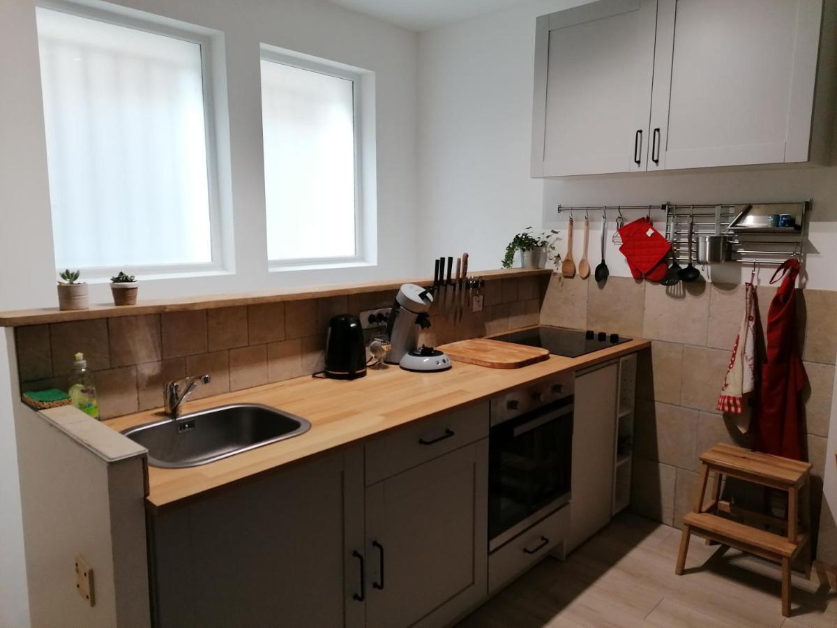 Apartamento Charme et originalité en hypercentre Tours Exterior foto